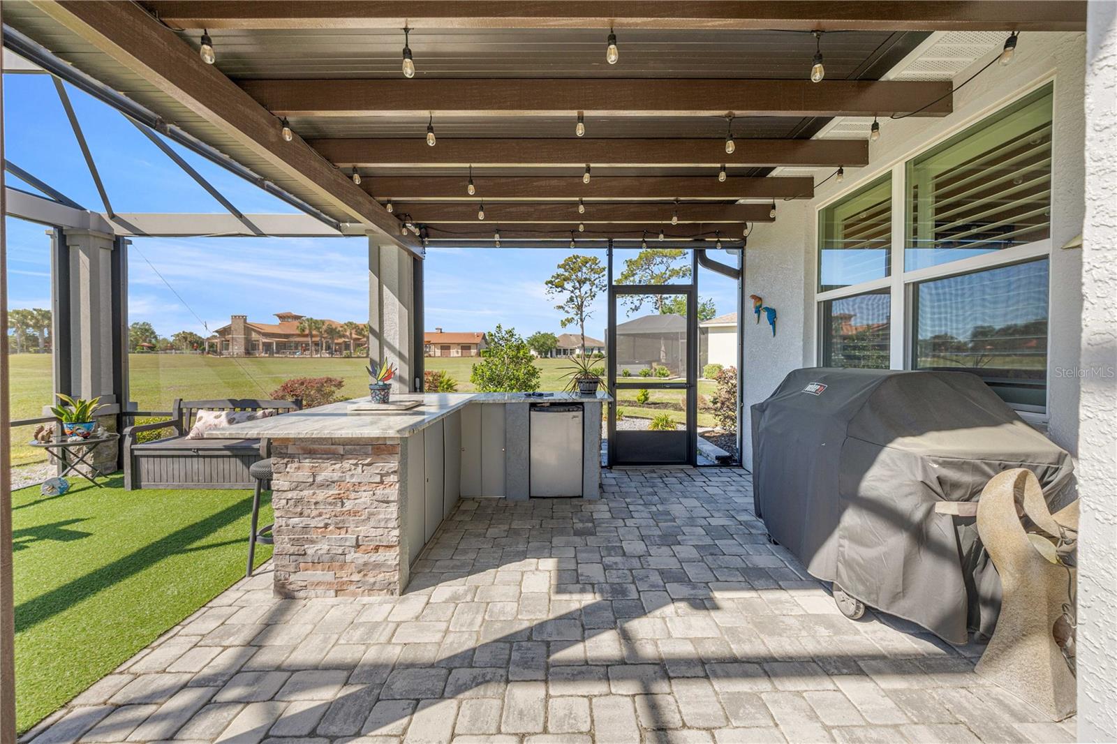 CANDLER HILLS W KESTREL - Residential