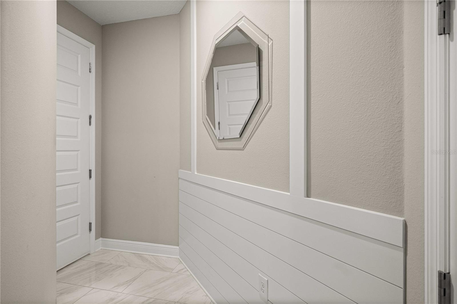 CANDLER HILLS W KESTREL - Residential