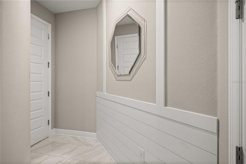 Tiny photo for 8425 SW 93rd Circle, Ocala, FL 34481 (MLS # OM722968)