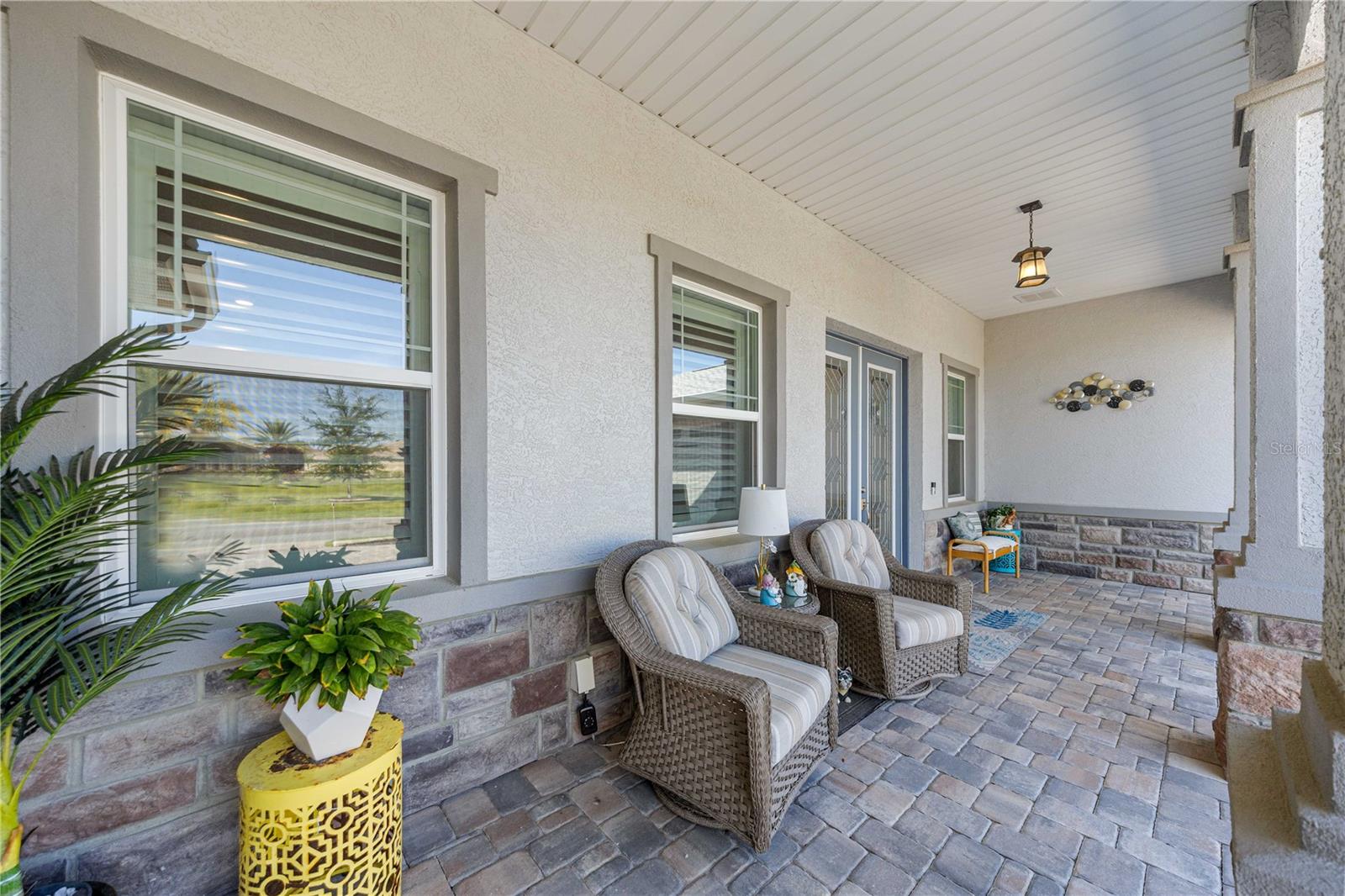 CANDLER HILLS W KESTREL - Residential