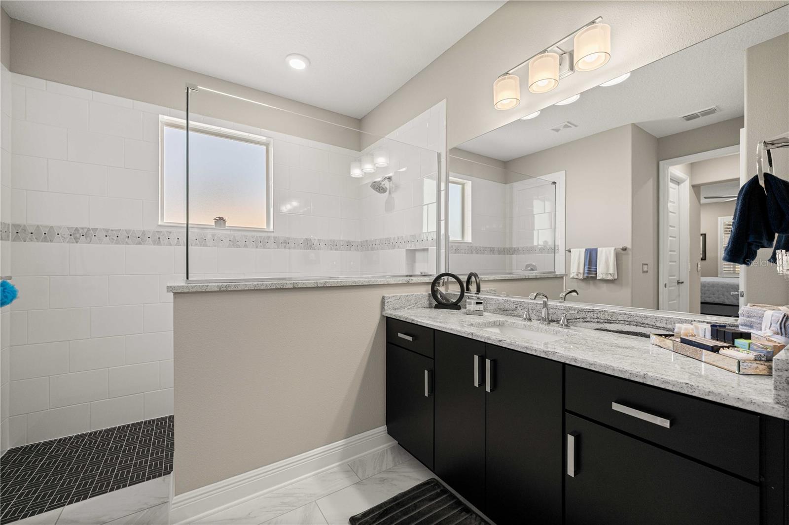 CANDLER HILLS W KESTREL - Residential