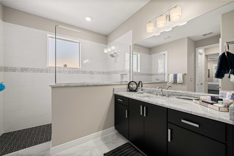 Tiny photo for 8425 SW 93rd Circle, Ocala, FL 34481 (MLS # OM722968)