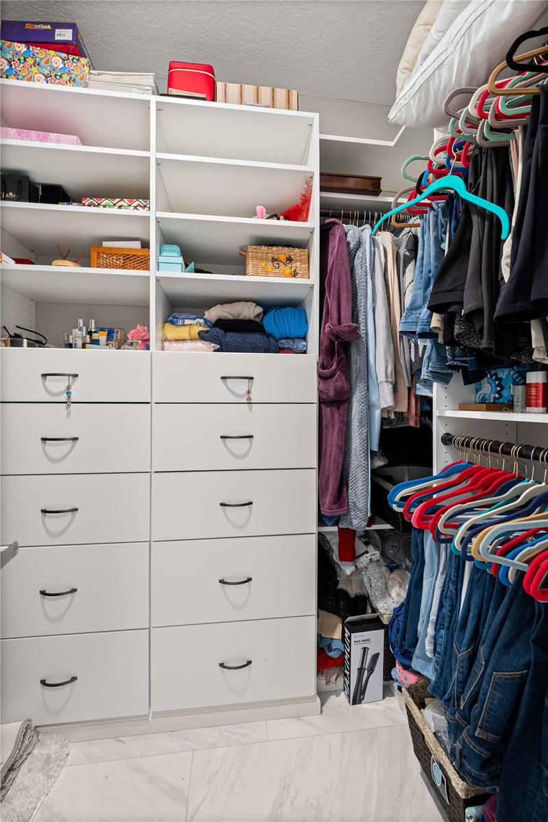 CANDLER HILLS W KESTREL - Residential