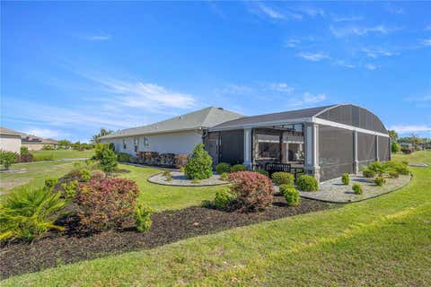 Tiny photo for 8425 SW 93rd Circle, Ocala, FL 34481 (MLS # OM722968)