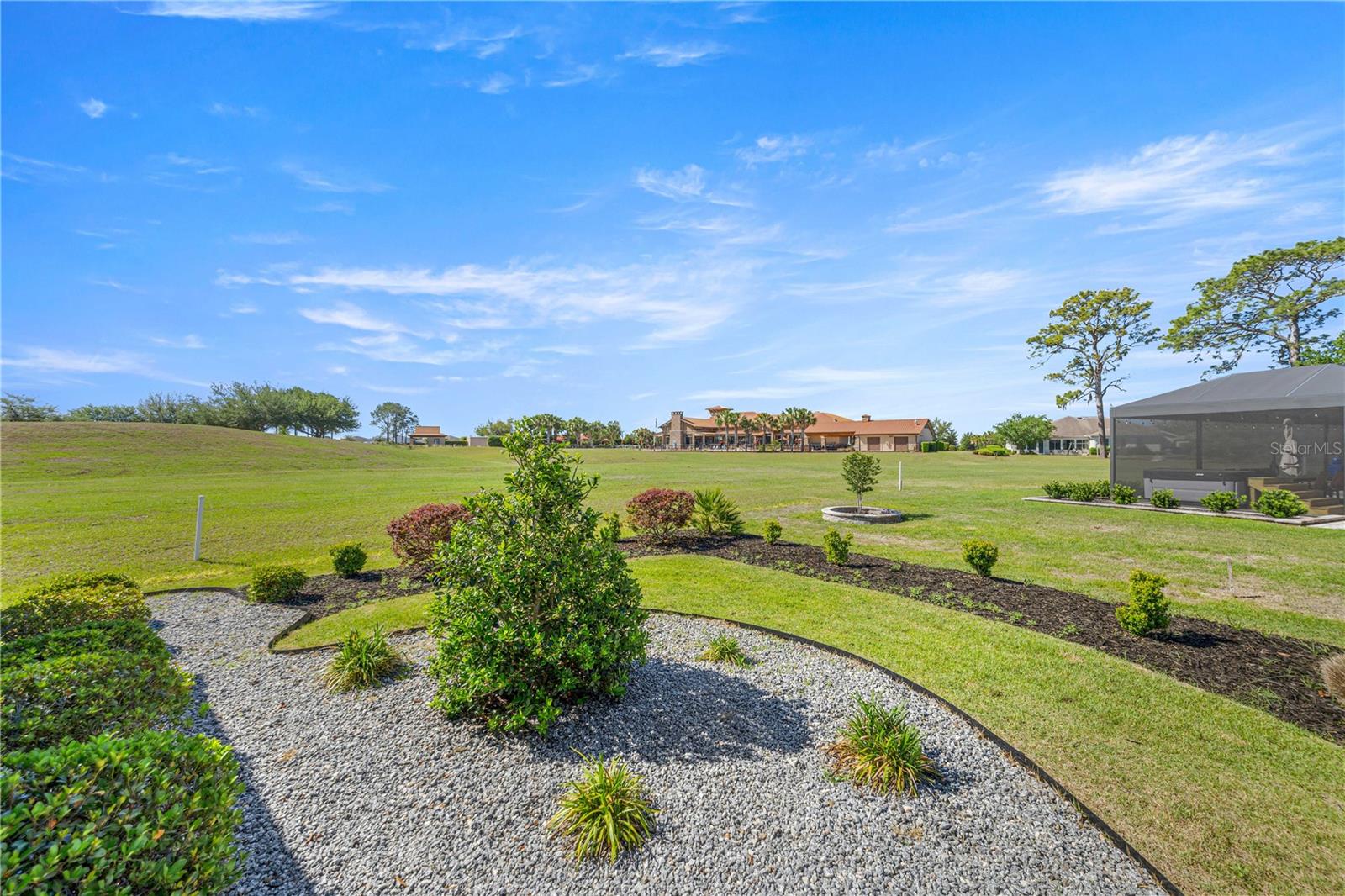 CANDLER HILLS W KESTREL - Residential