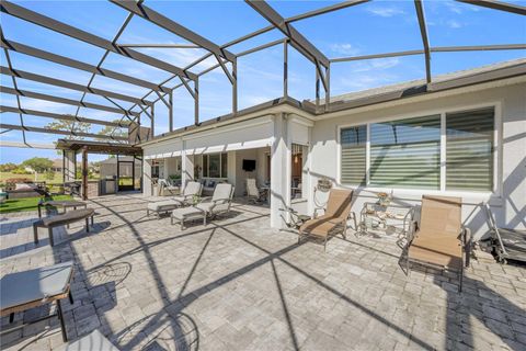 Tiny photo for 8425 SW 93rd Circle, Ocala, FL 34481 (MLS # OM722968)