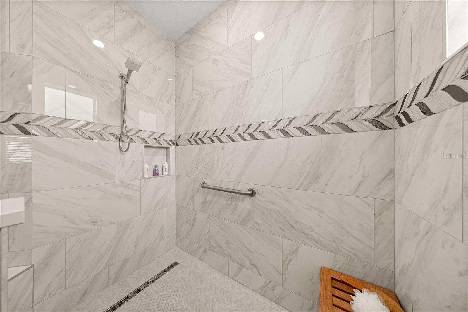 CANDLER HILLS W KESTREL - Residential