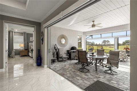 Tiny photo for 8425 SW 93rd Circle, Ocala, FL 34481 (MLS # OM722968)