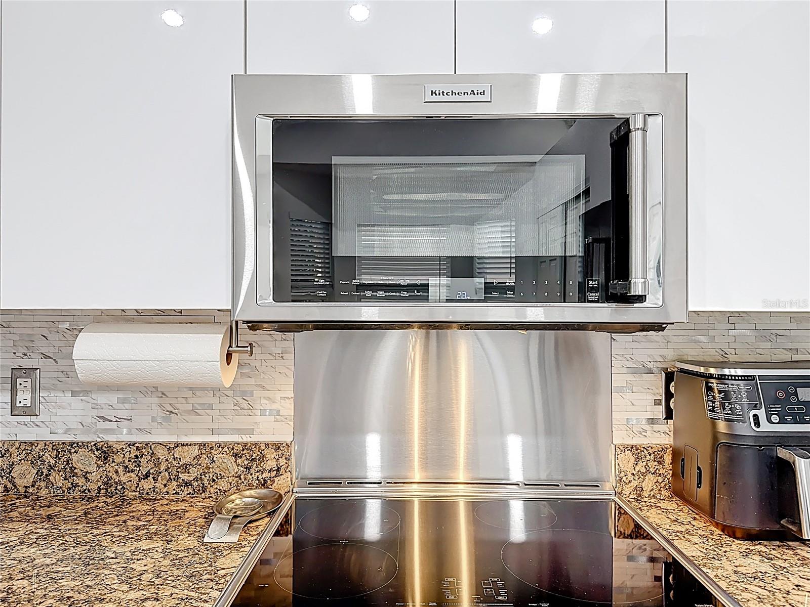 SOUTHCHASE PH 01B VILLAGE 08 - Residential