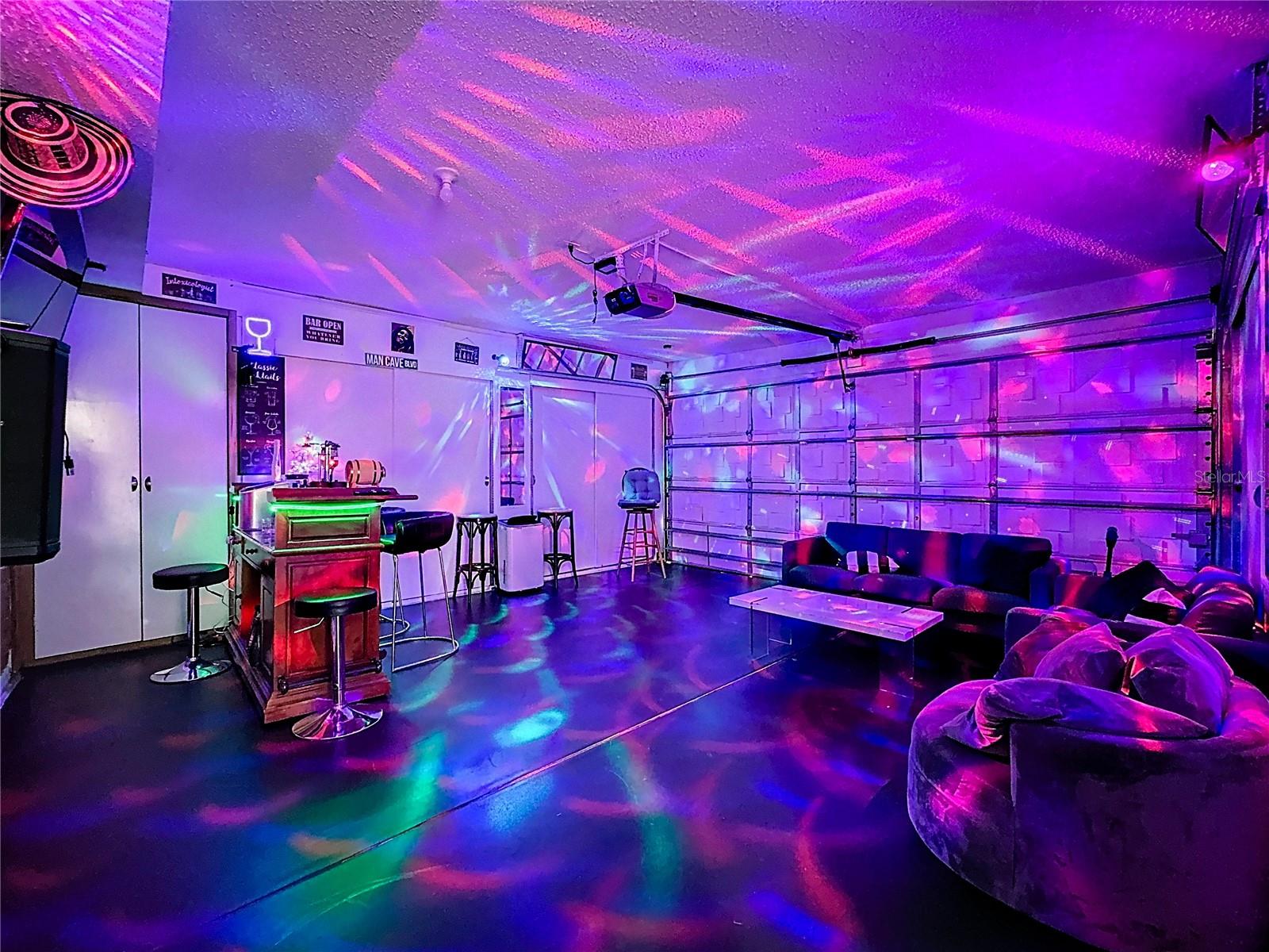 SOUTHCHASE PH 01B VILLAGE 08 - Residential