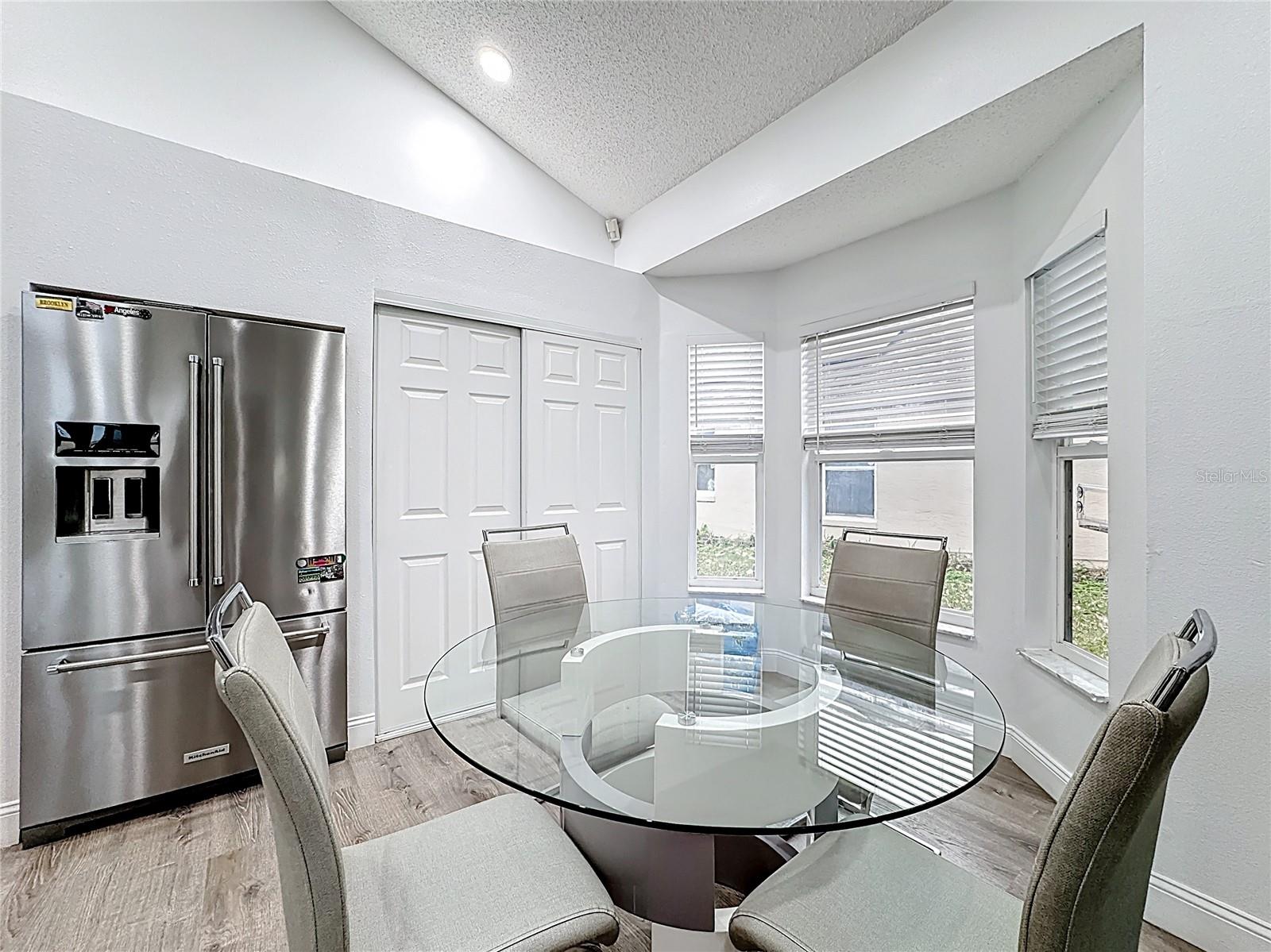 SOUTHCHASE PH 01B VILLAGE 08 - Residential