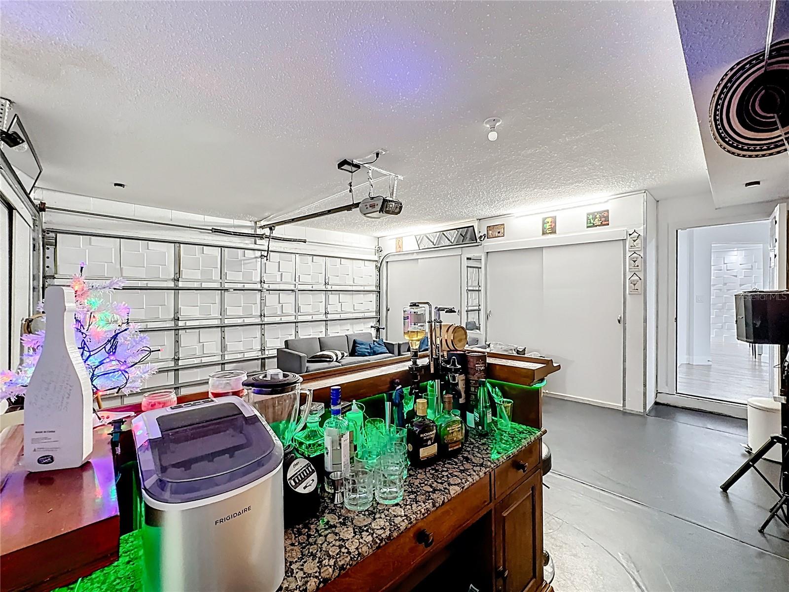 SOUTHCHASE PH 01B VILLAGE 08 - Residential