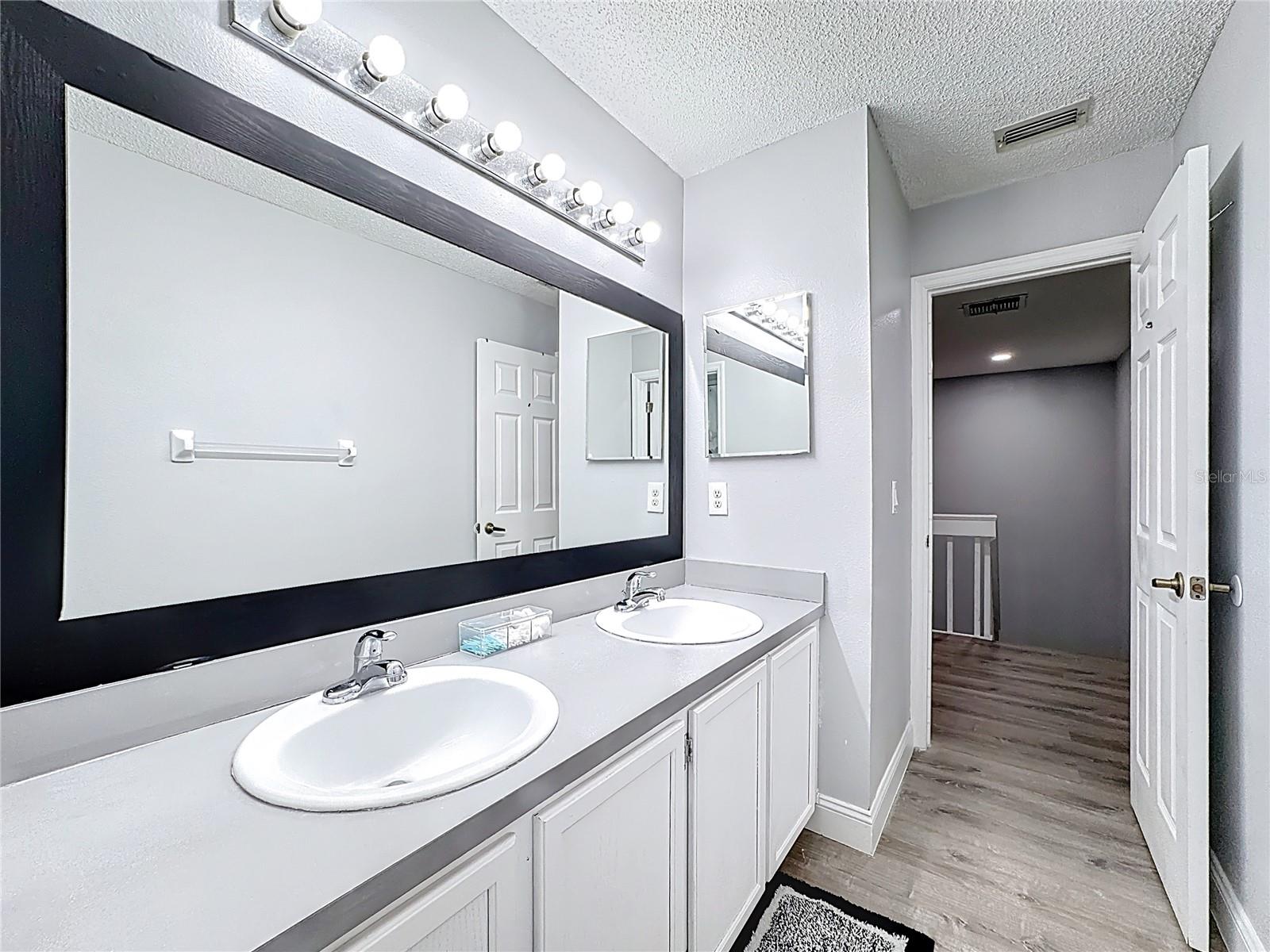 SOUTHCHASE PH 01B VILLAGE 08 - Residential