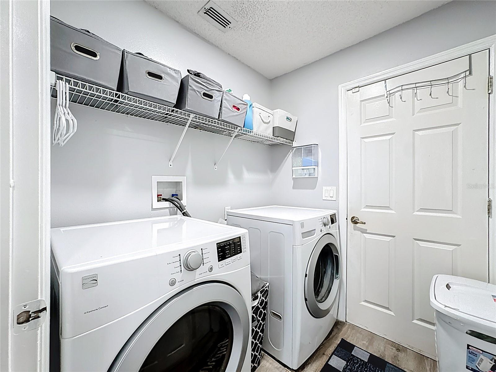 SOUTHCHASE PH 01B VILLAGE 08 - Residential