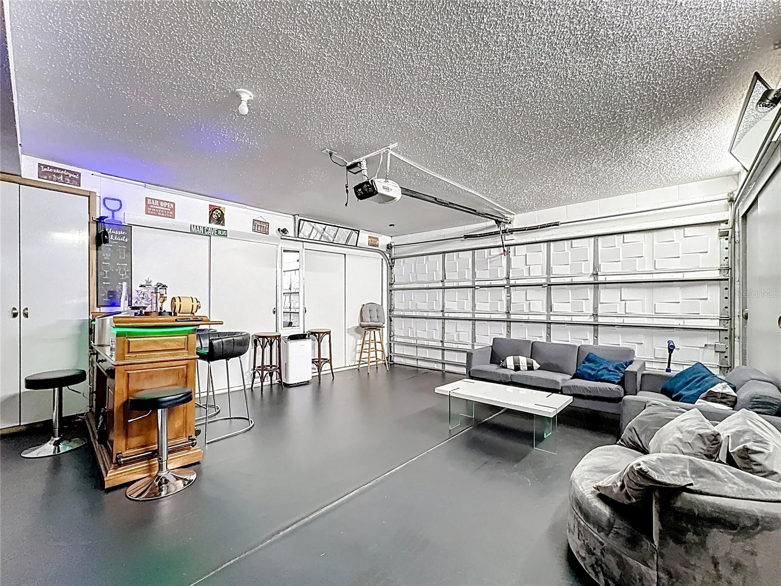 SOUTHCHASE PH 01B VILLAGE 08 - Residential