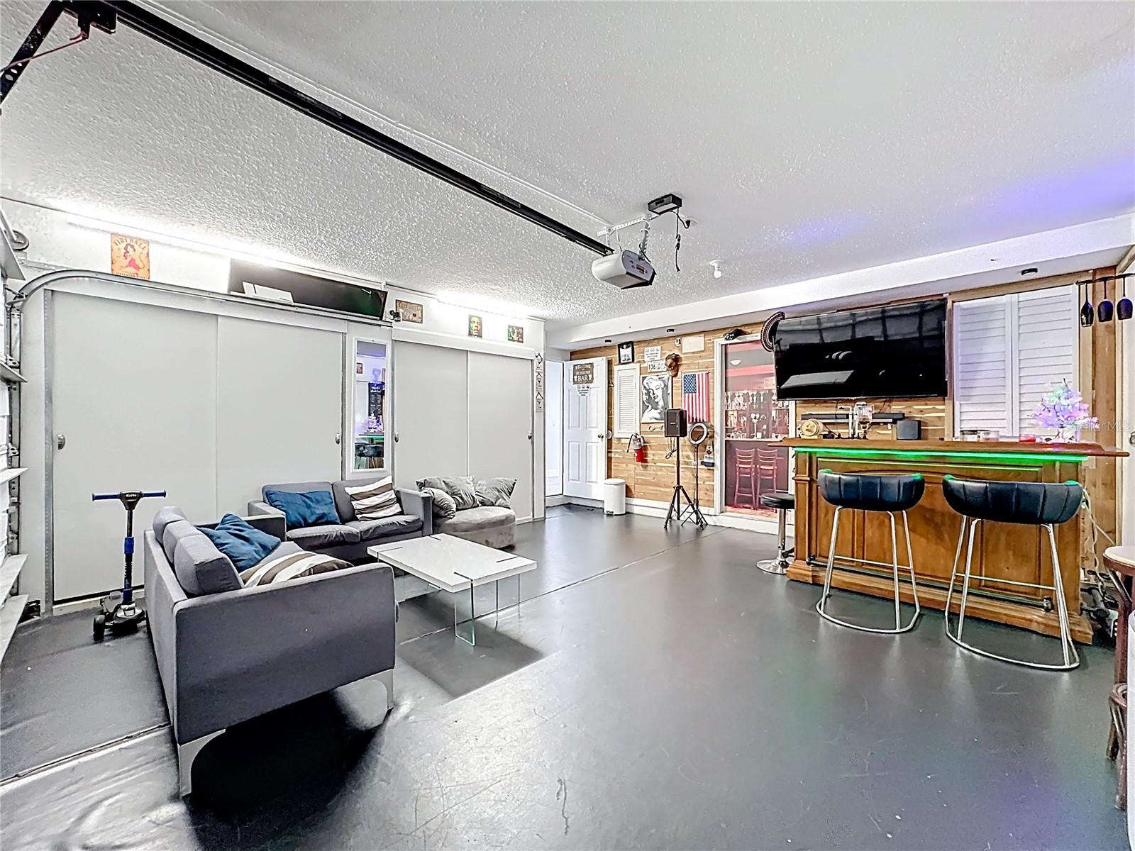 SOUTHCHASE PH 01B VILLAGE 08 - Residential