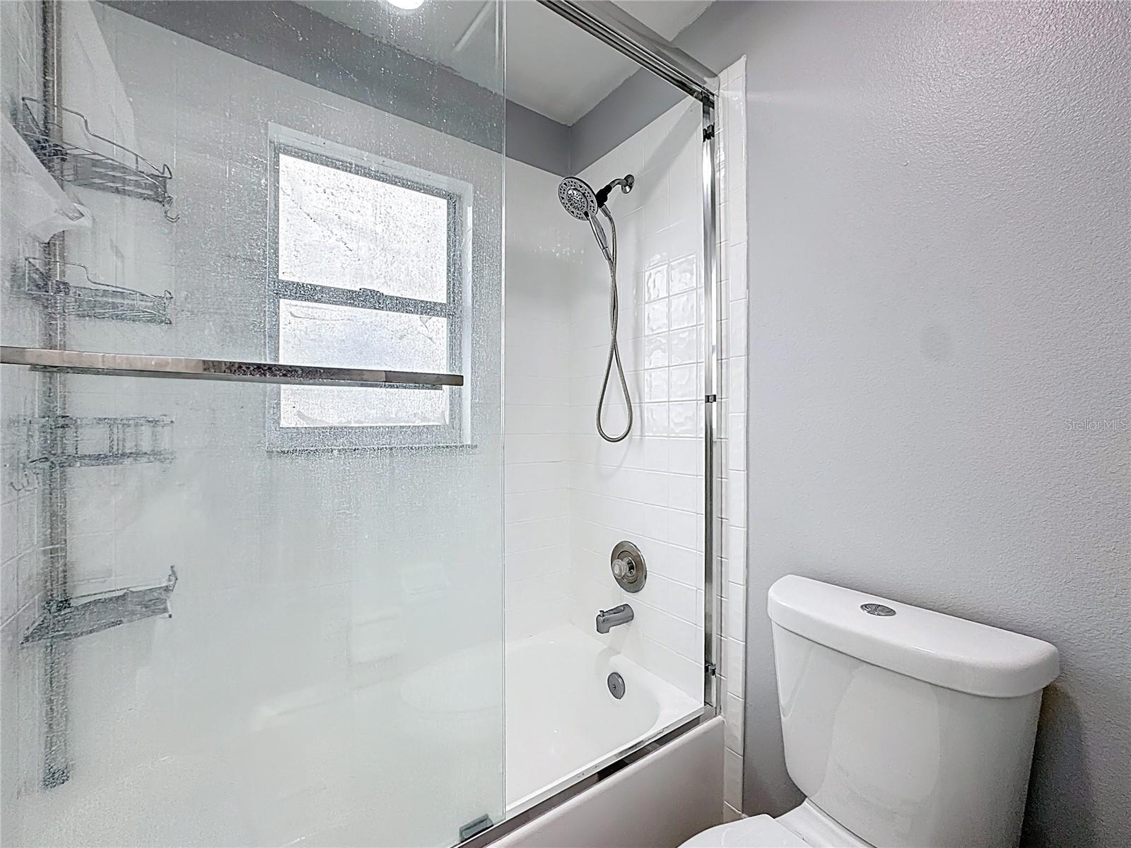 SOUTHCHASE PH 01B VILLAGE 08 - Residential