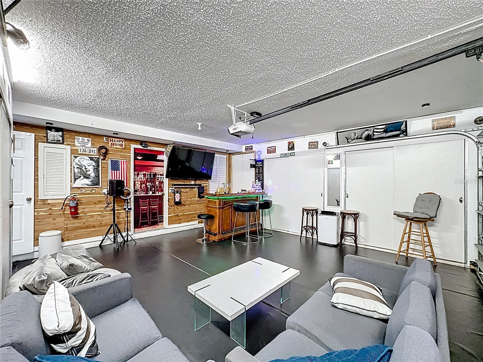 SOUTHCHASE PH 01B VILLAGE 08 - Residential