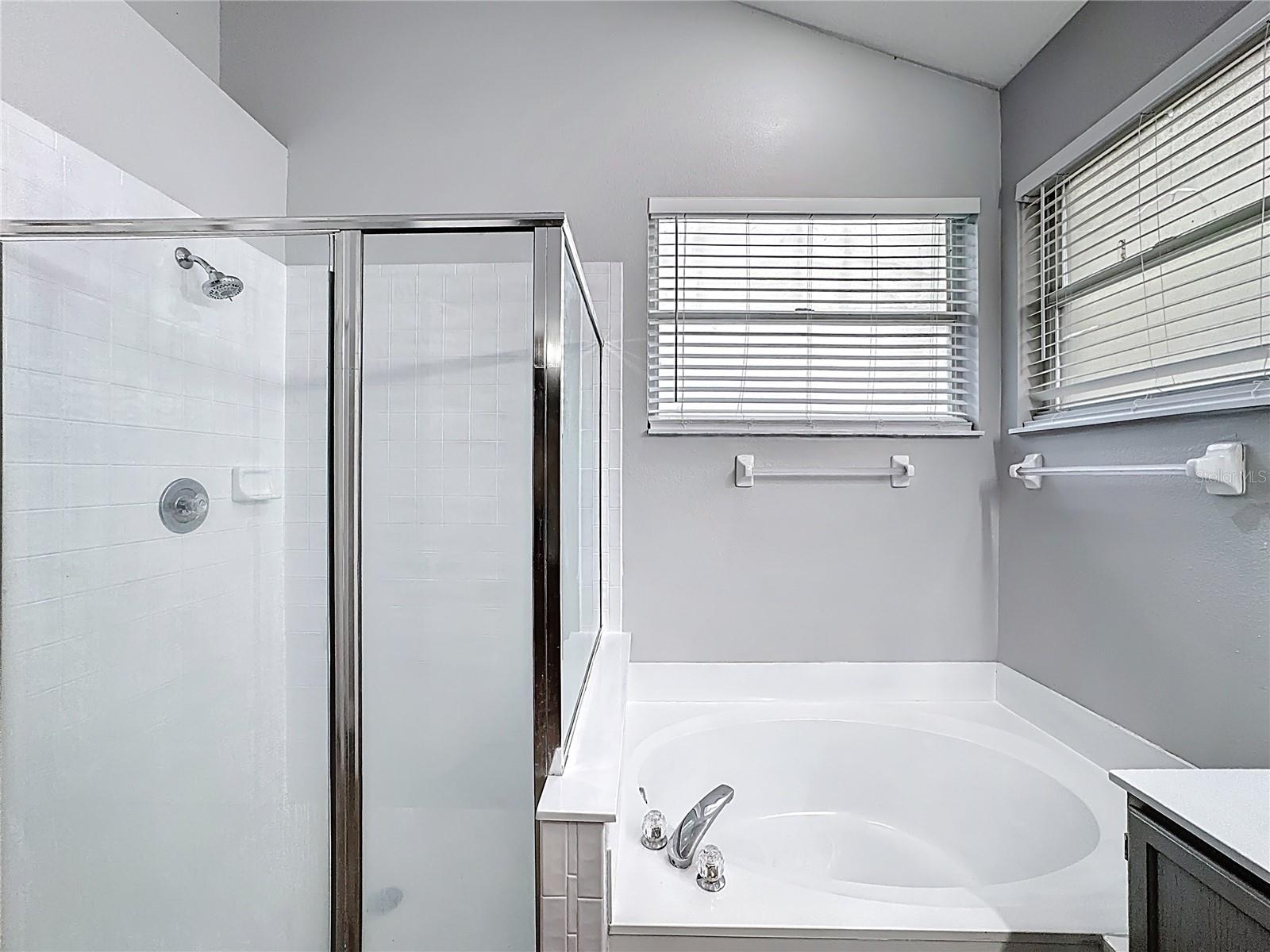 SOUTHCHASE PH 01B VILLAGE 08 - Residential