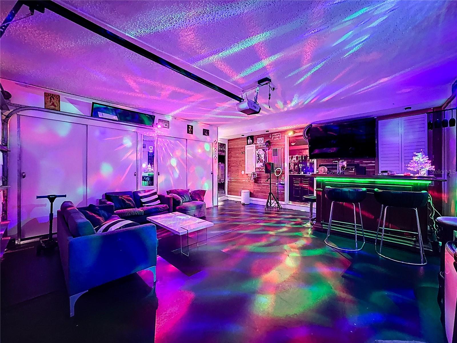 SOUTHCHASE PH 01B VILLAGE 08 - Residential