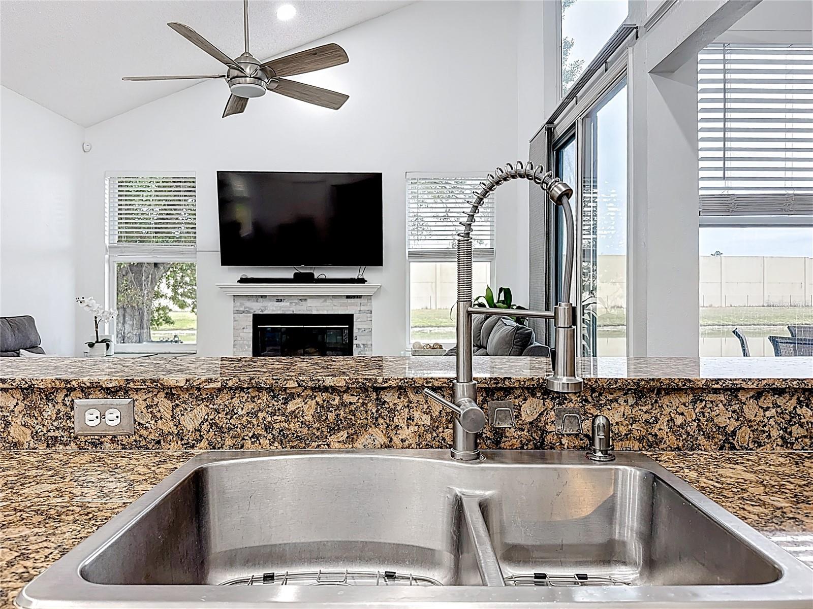 SOUTHCHASE PH 01B VILLAGE 08 - Residential