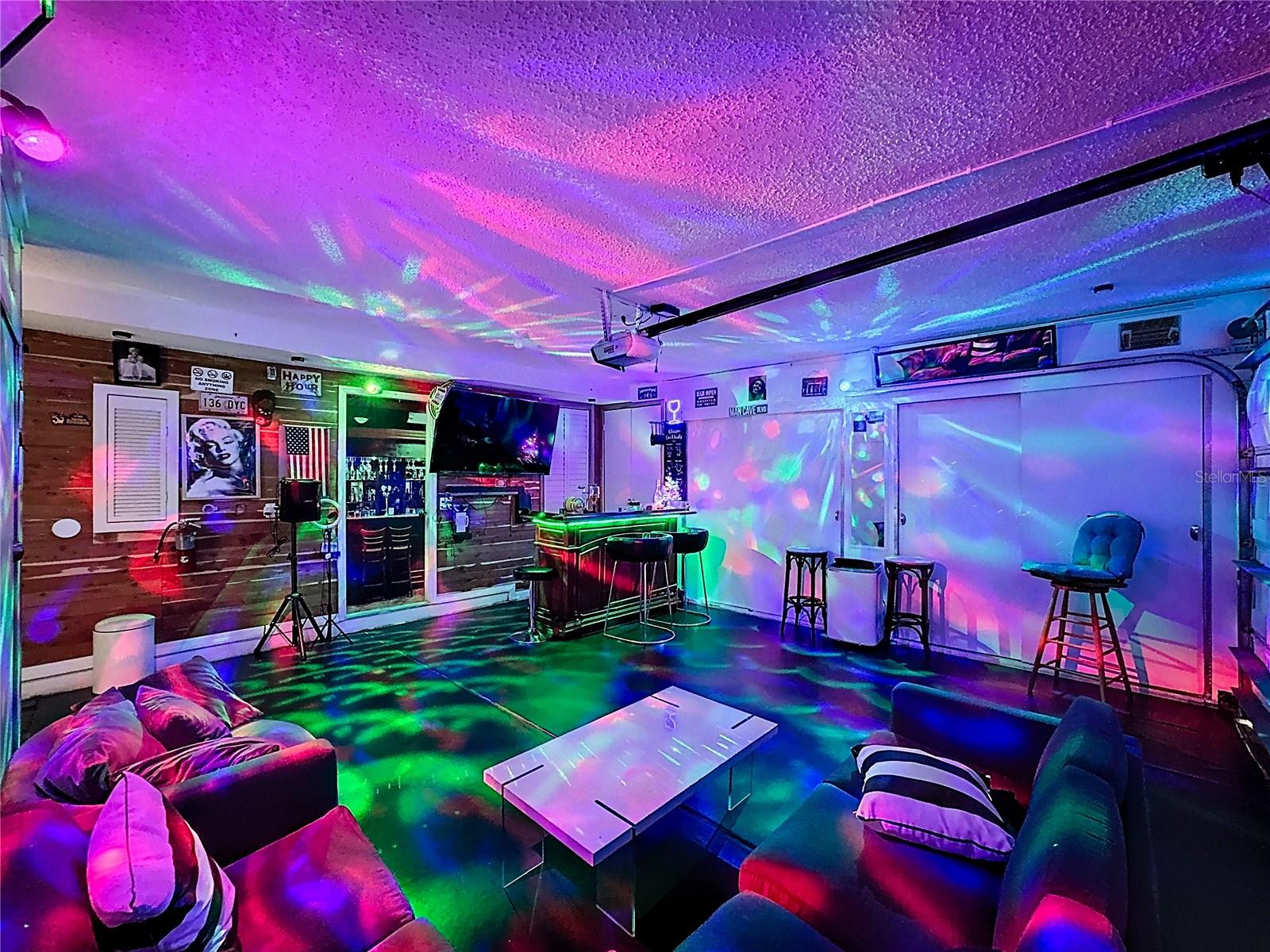 SOUTHCHASE PH 01B VILLAGE 08 - Residential