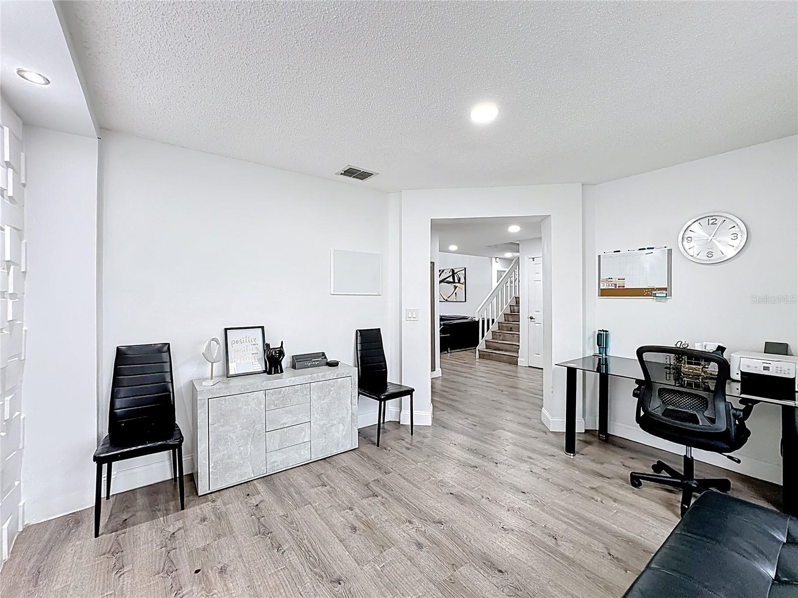 SOUTHCHASE PH 01B VILLAGE 08 - Residential