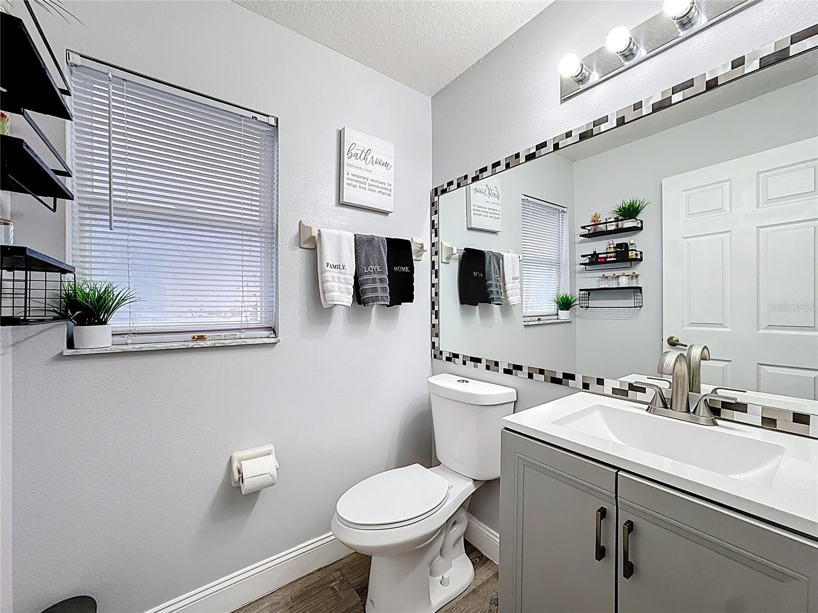 SOUTHCHASE PH 01B VILLAGE 08 - Residential