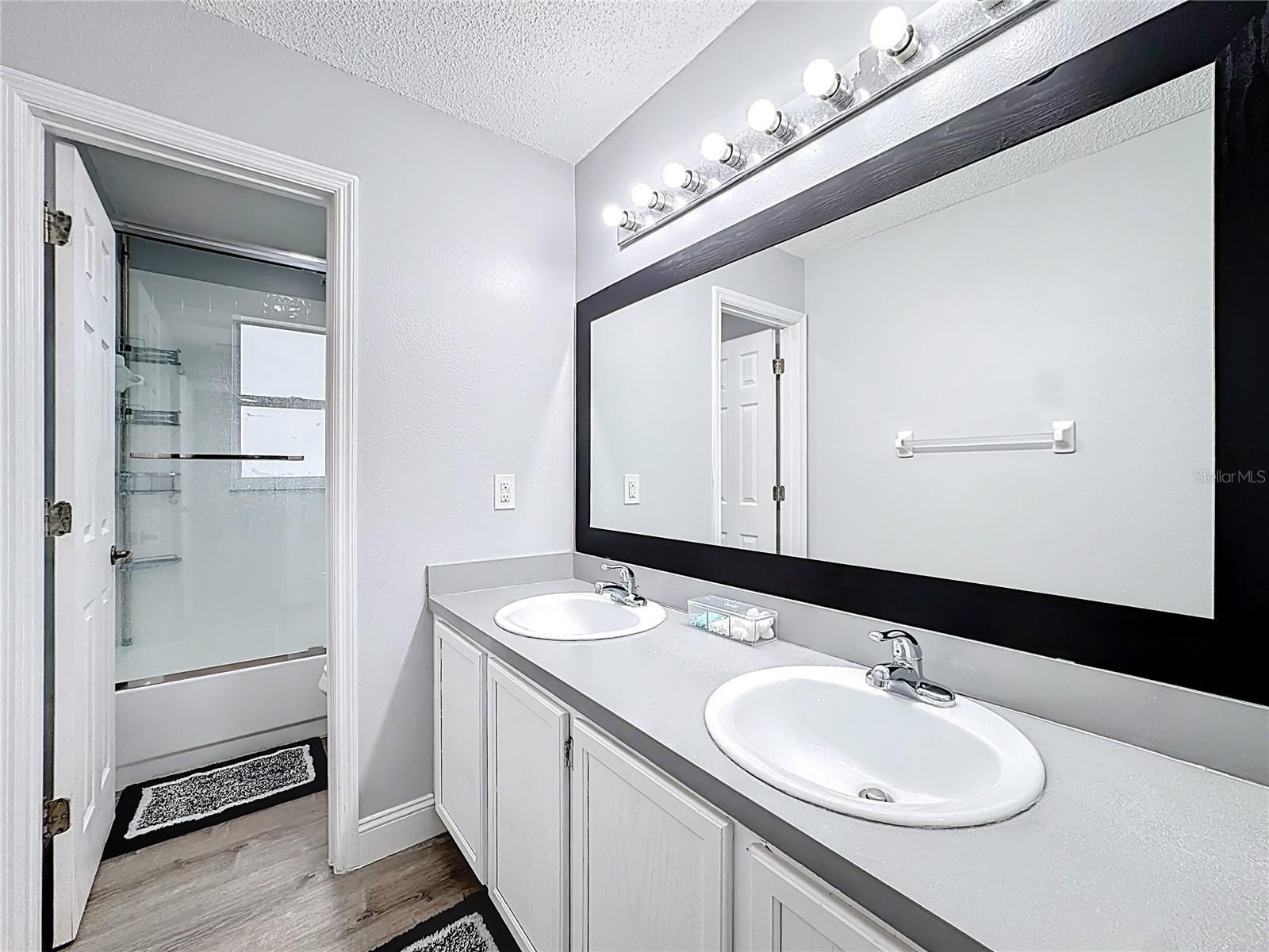 SOUTHCHASE PH 01B VILLAGE 08 - Residential