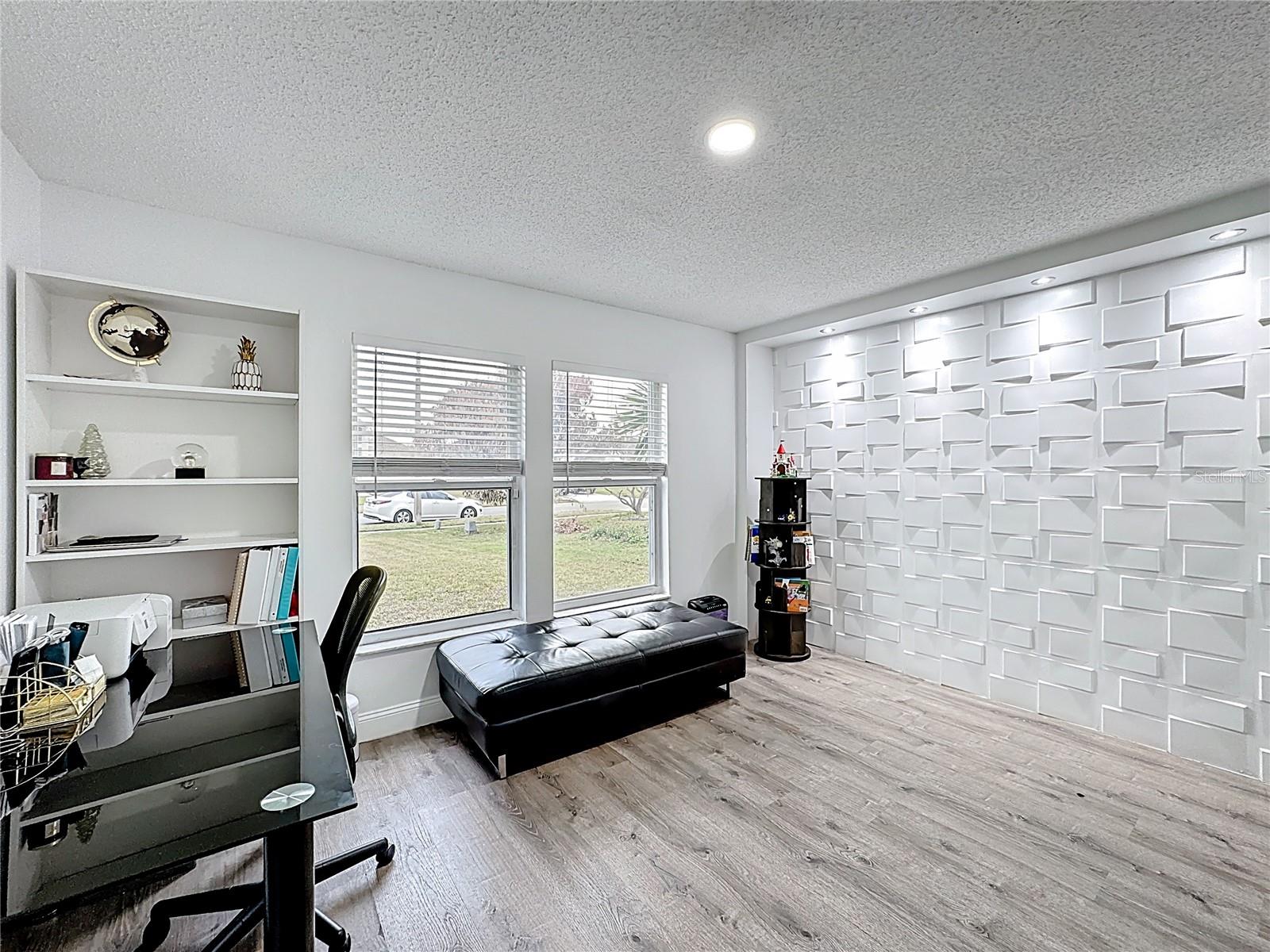 SOUTHCHASE PH 01B VILLAGE 08 - Residential