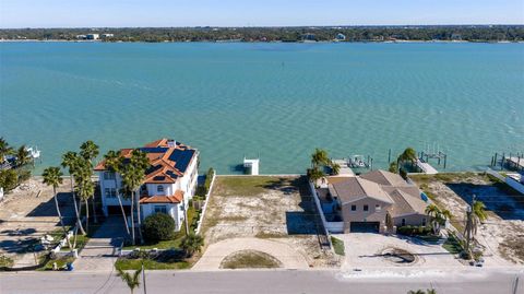 11285 9TH STREET E TREASURE ISLAND FL 33706