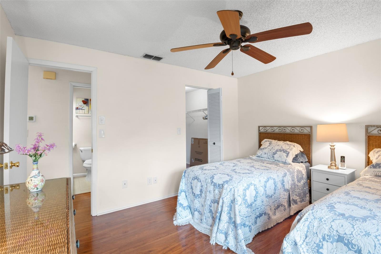 HIGHLAND LAKES - Residential