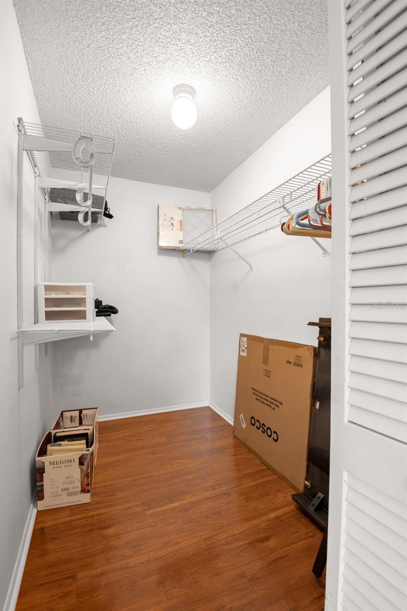 HIGHLAND LAKES - Residential