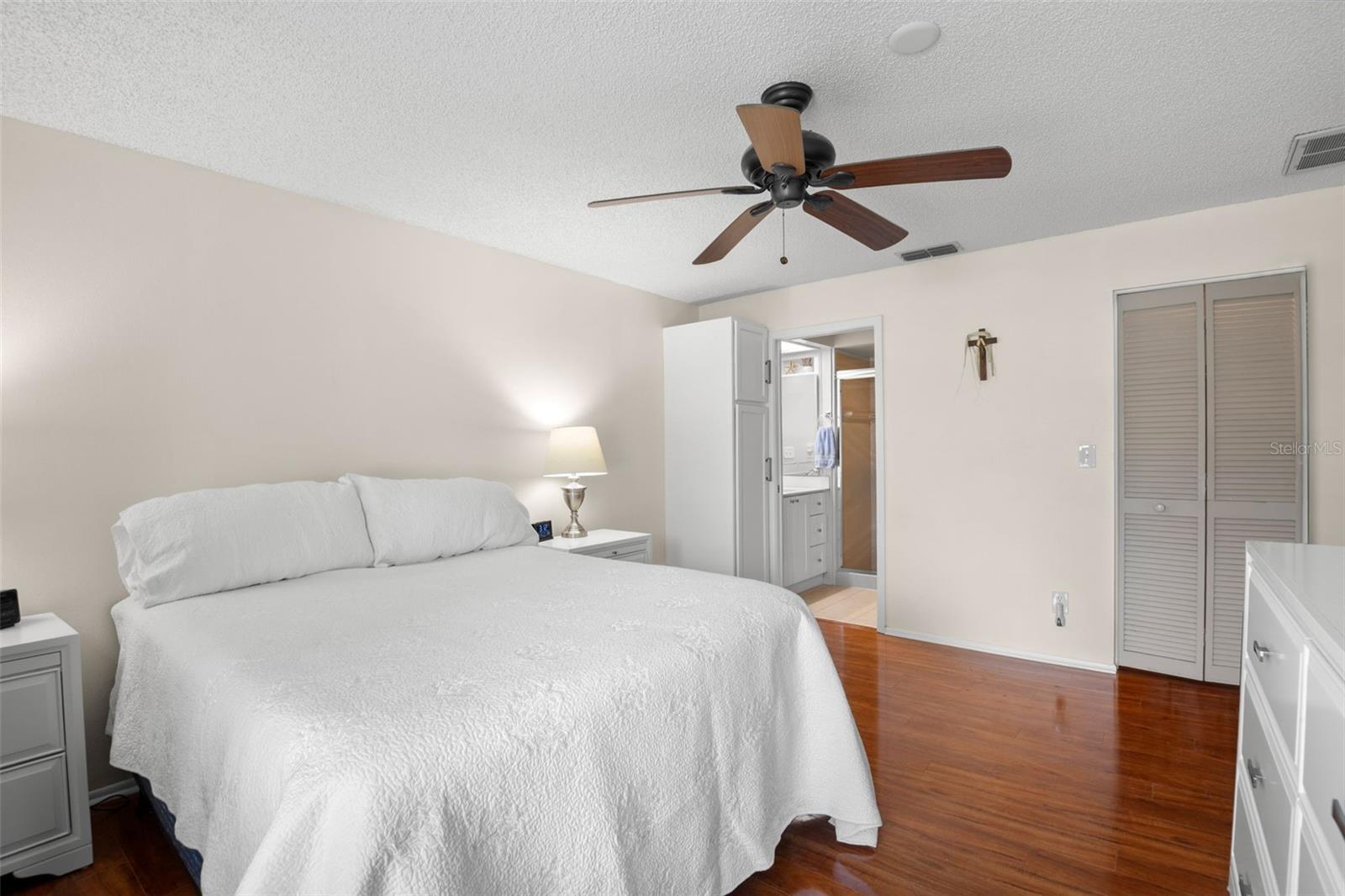 HIGHLAND LAKES - Residential