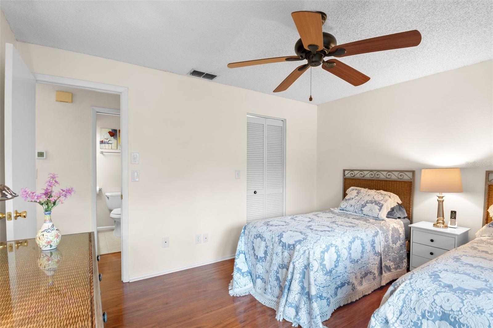 HIGHLAND LAKES - Residential