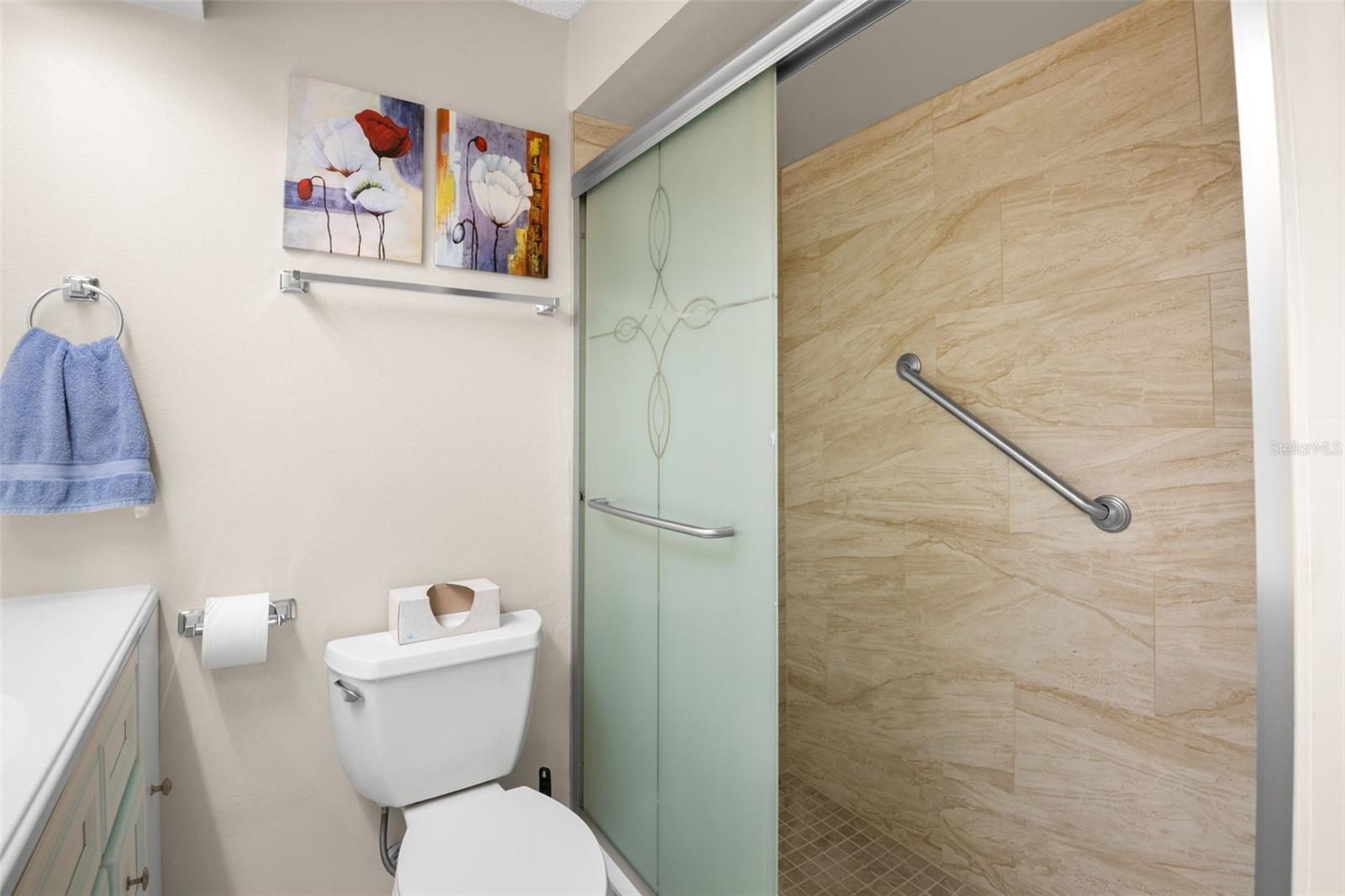 HIGHLAND LAKES - Residential