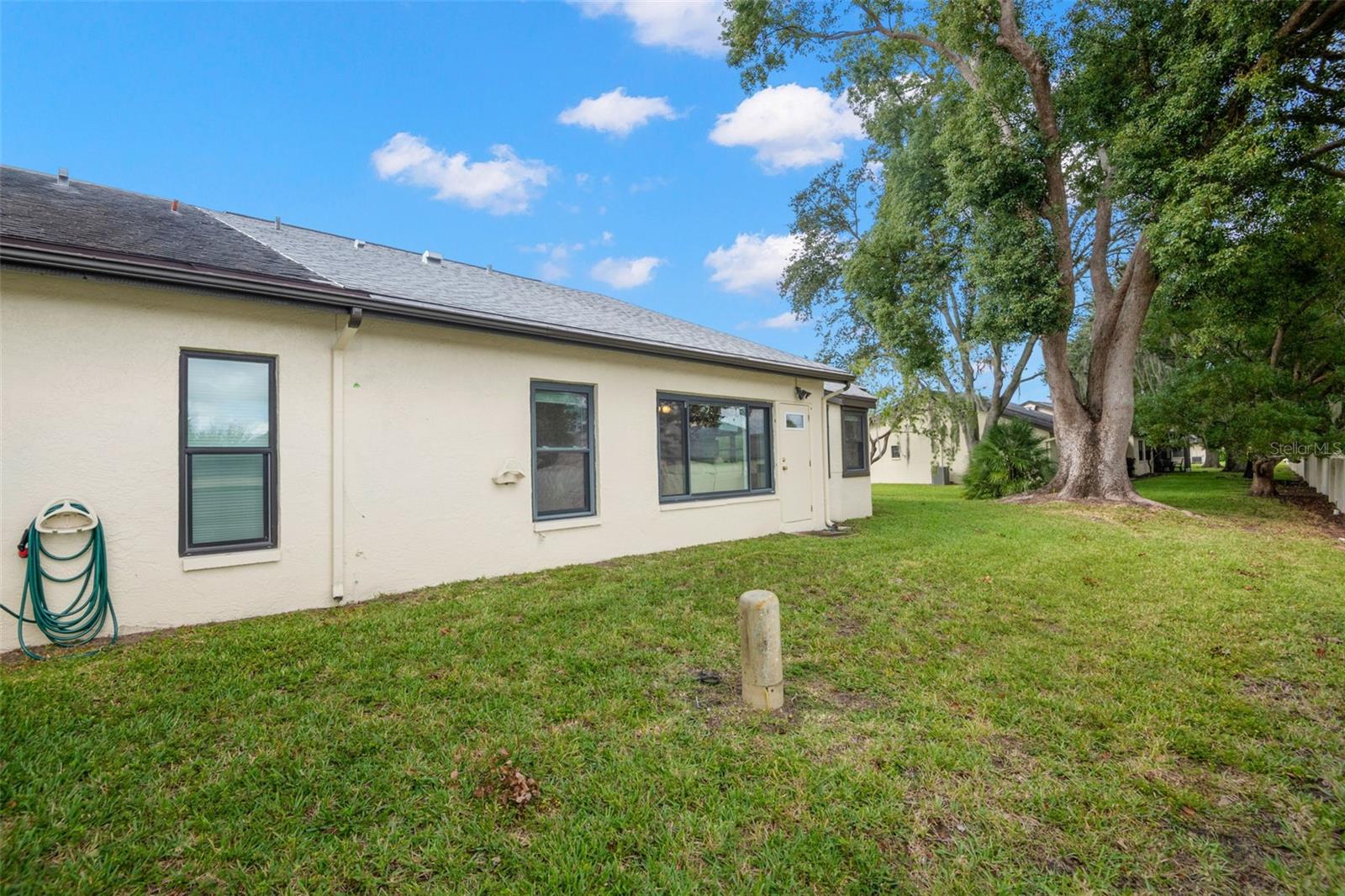 HIGHLAND LAKES - Residential