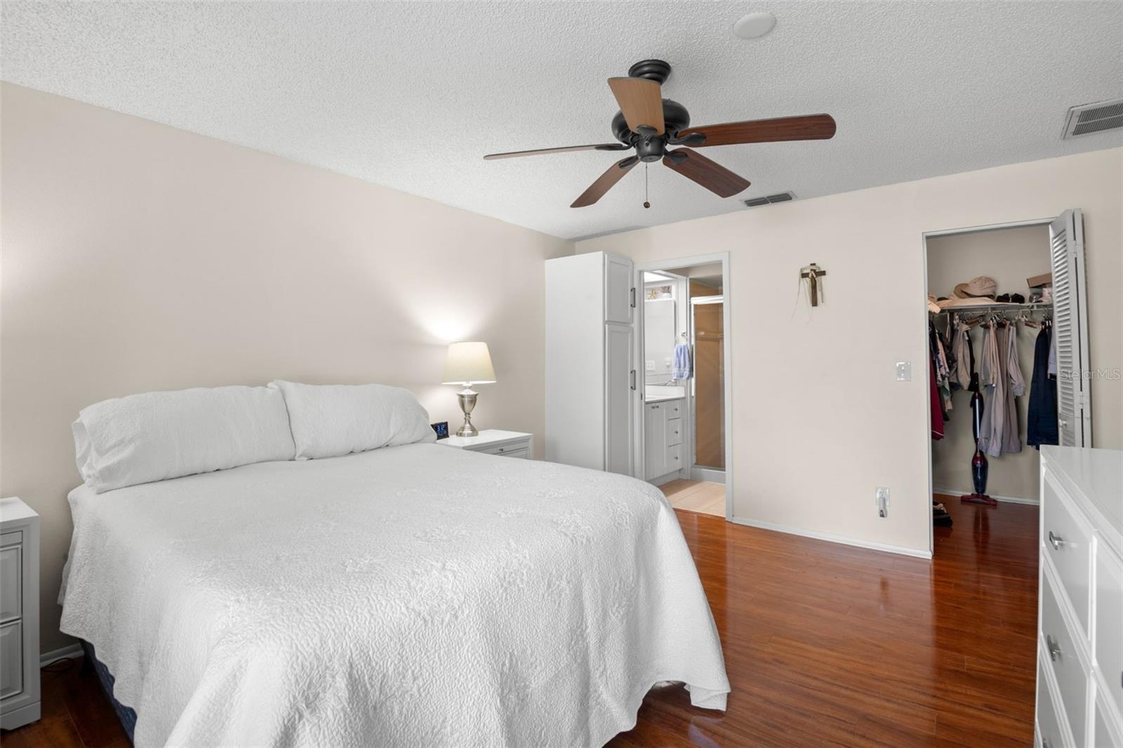 HIGHLAND LAKES - Residential