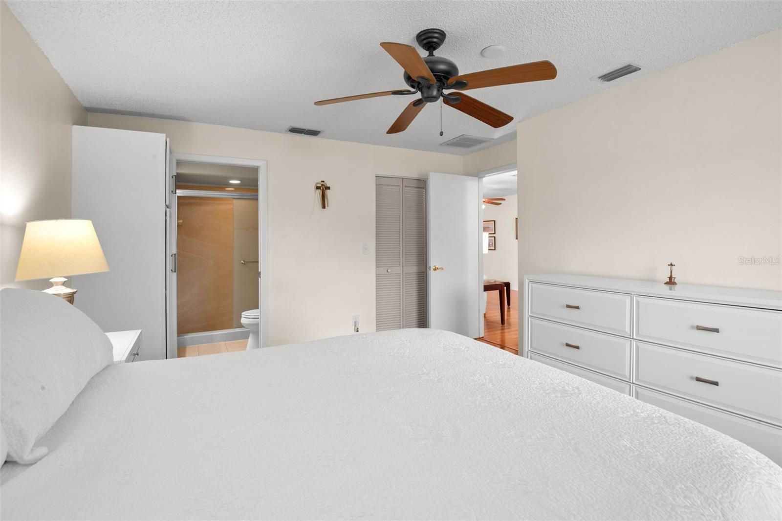 HIGHLAND LAKES - Residential