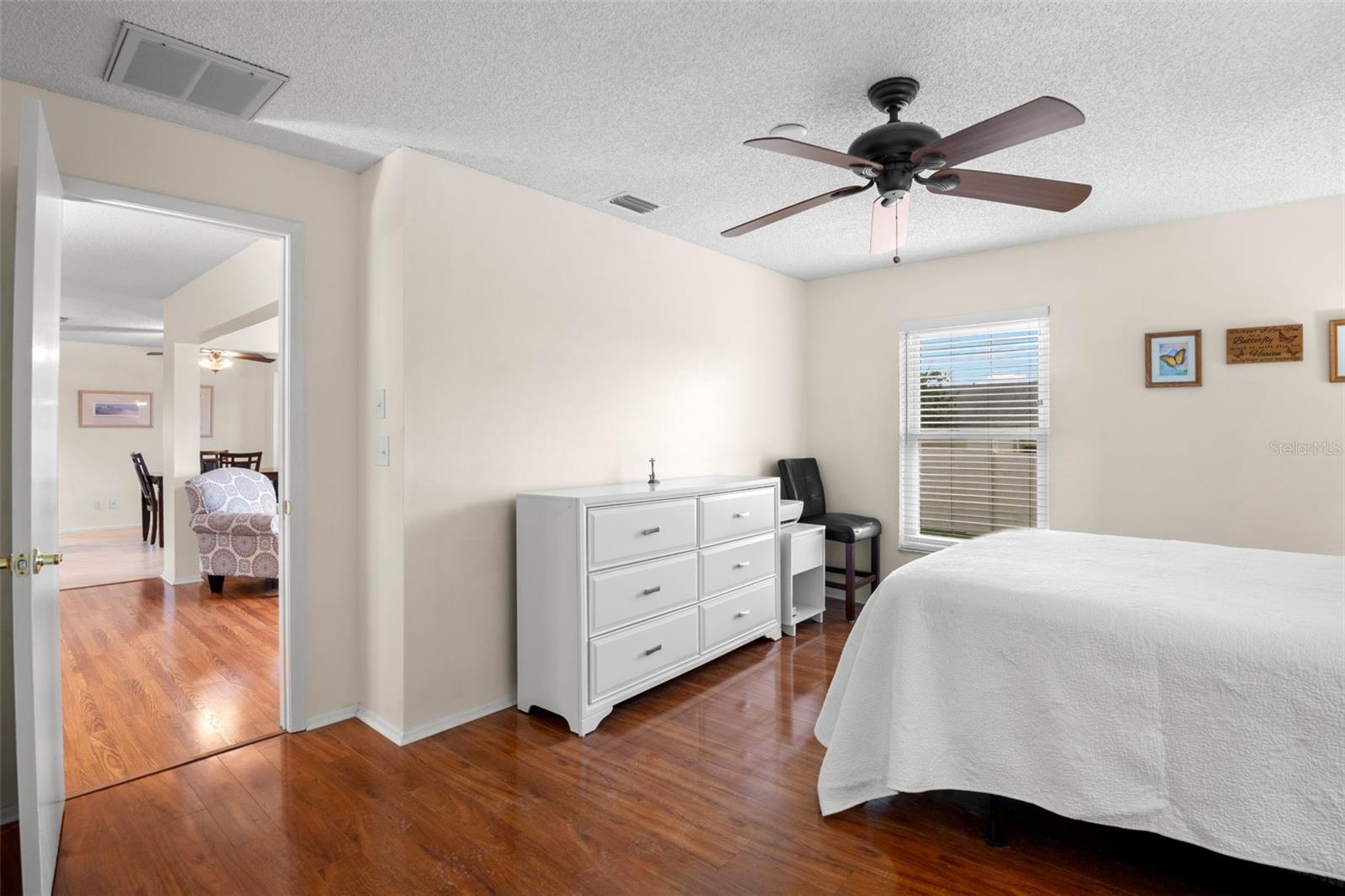 HIGHLAND LAKES - Residential