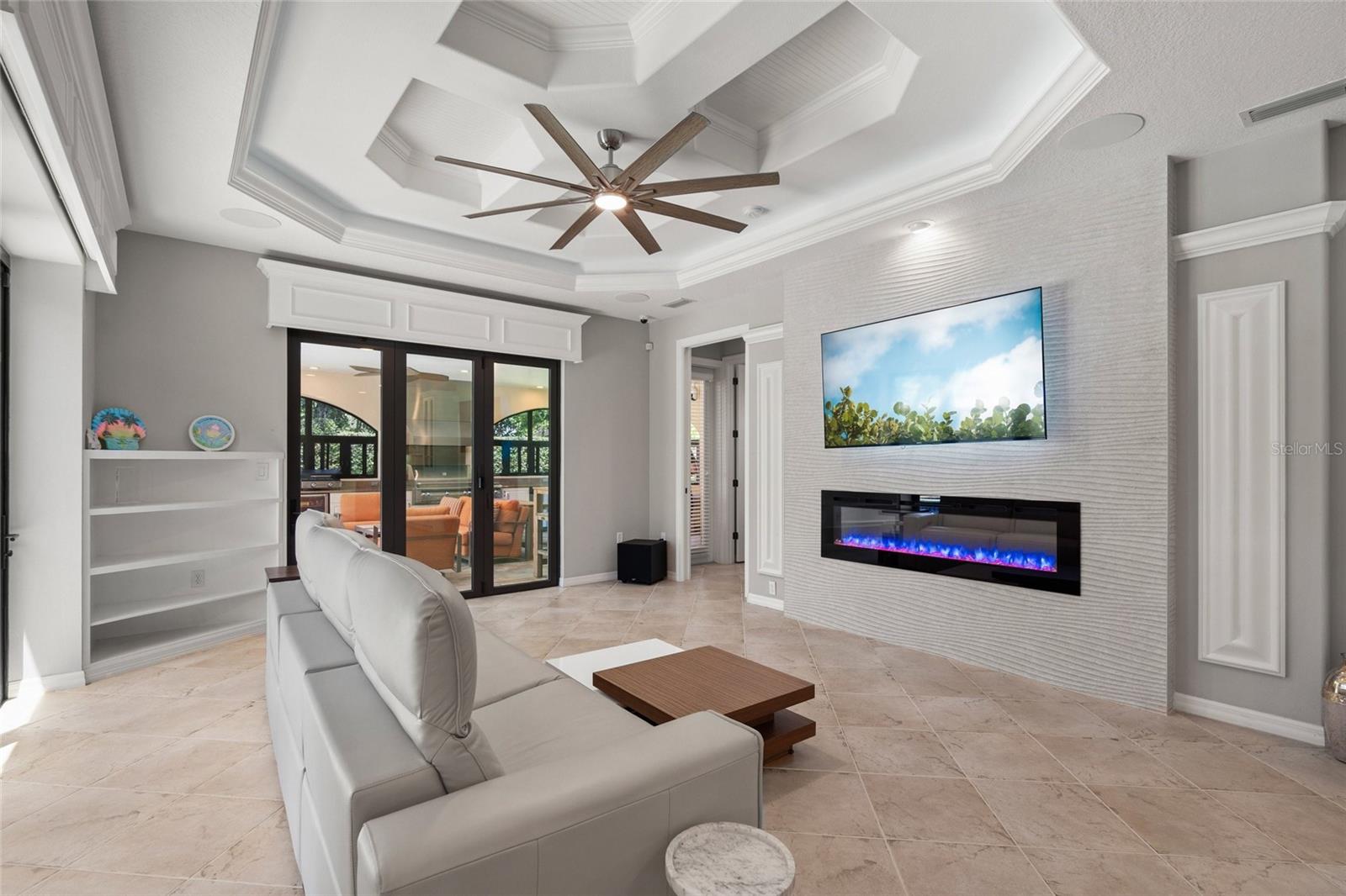 4668 TUSCANA DRIVE