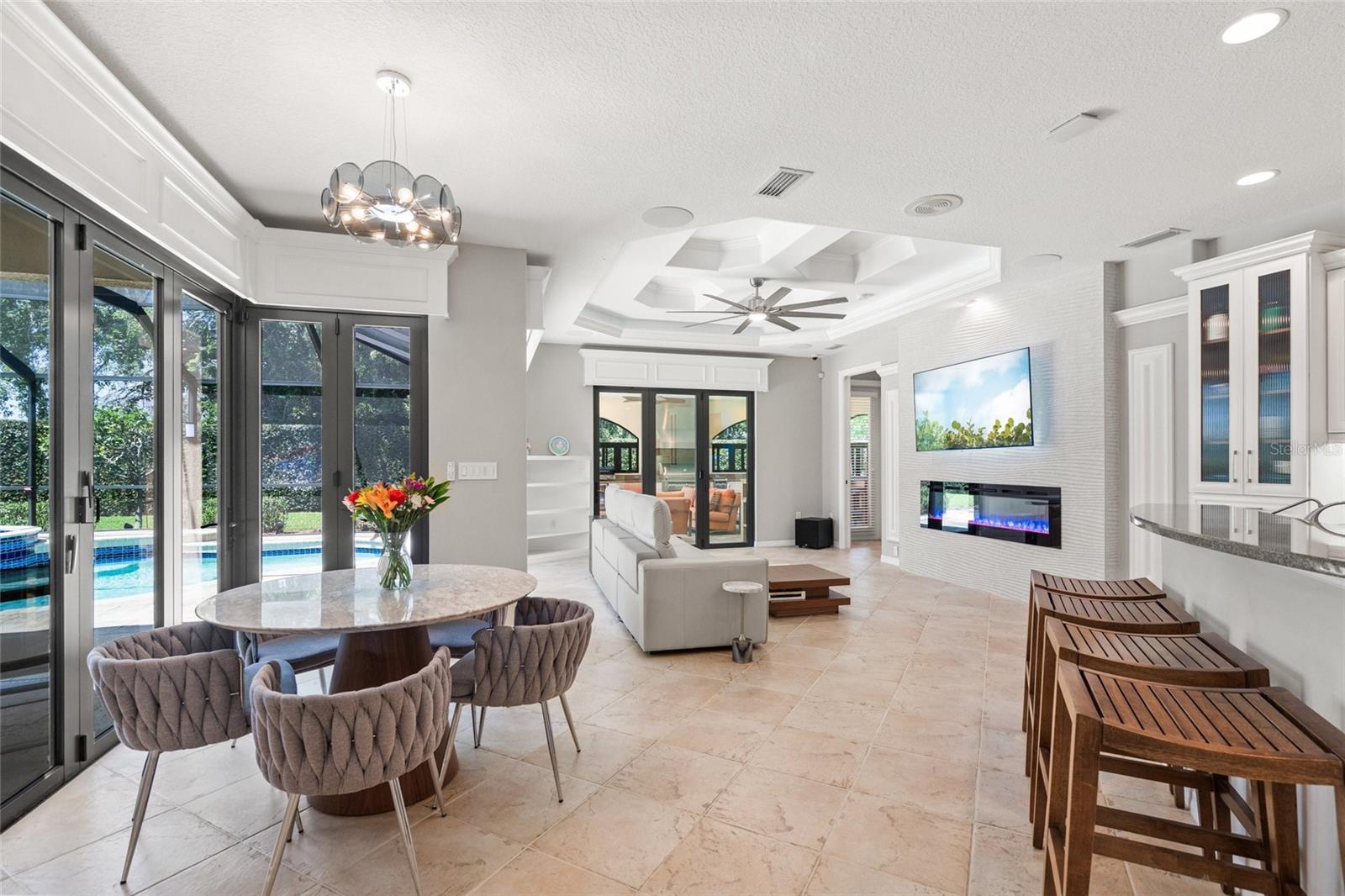 4668 TUSCANA DRIVE
