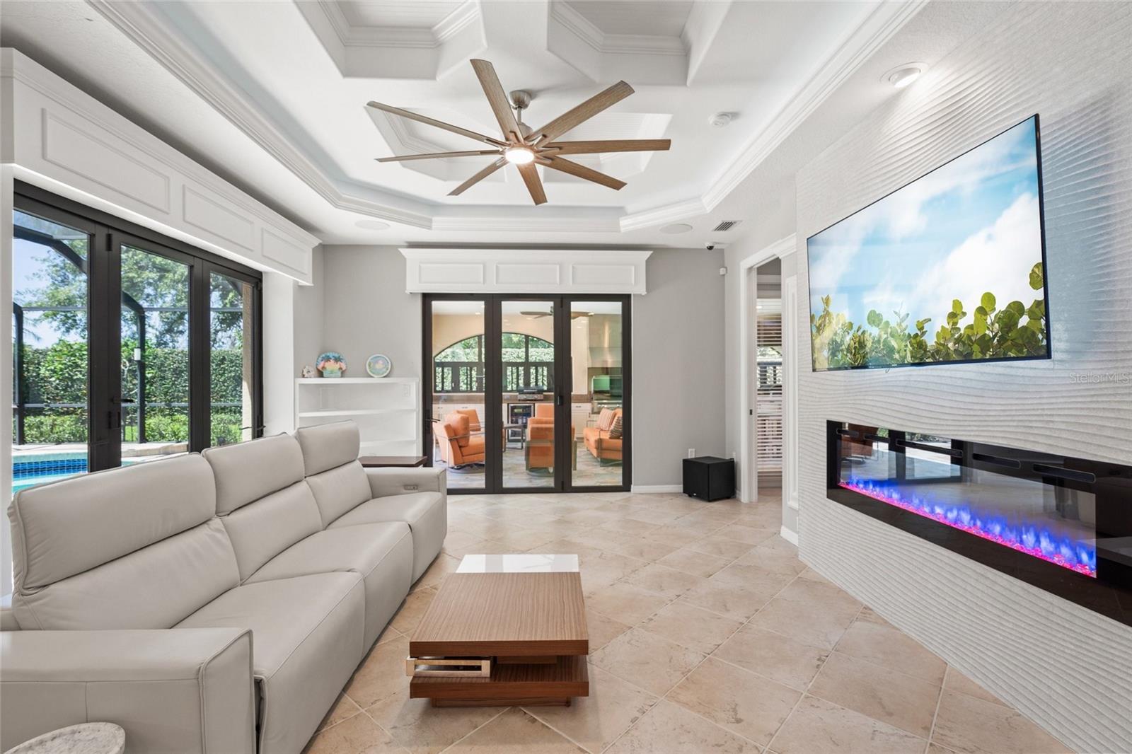 4668 TUSCANA DRIVE