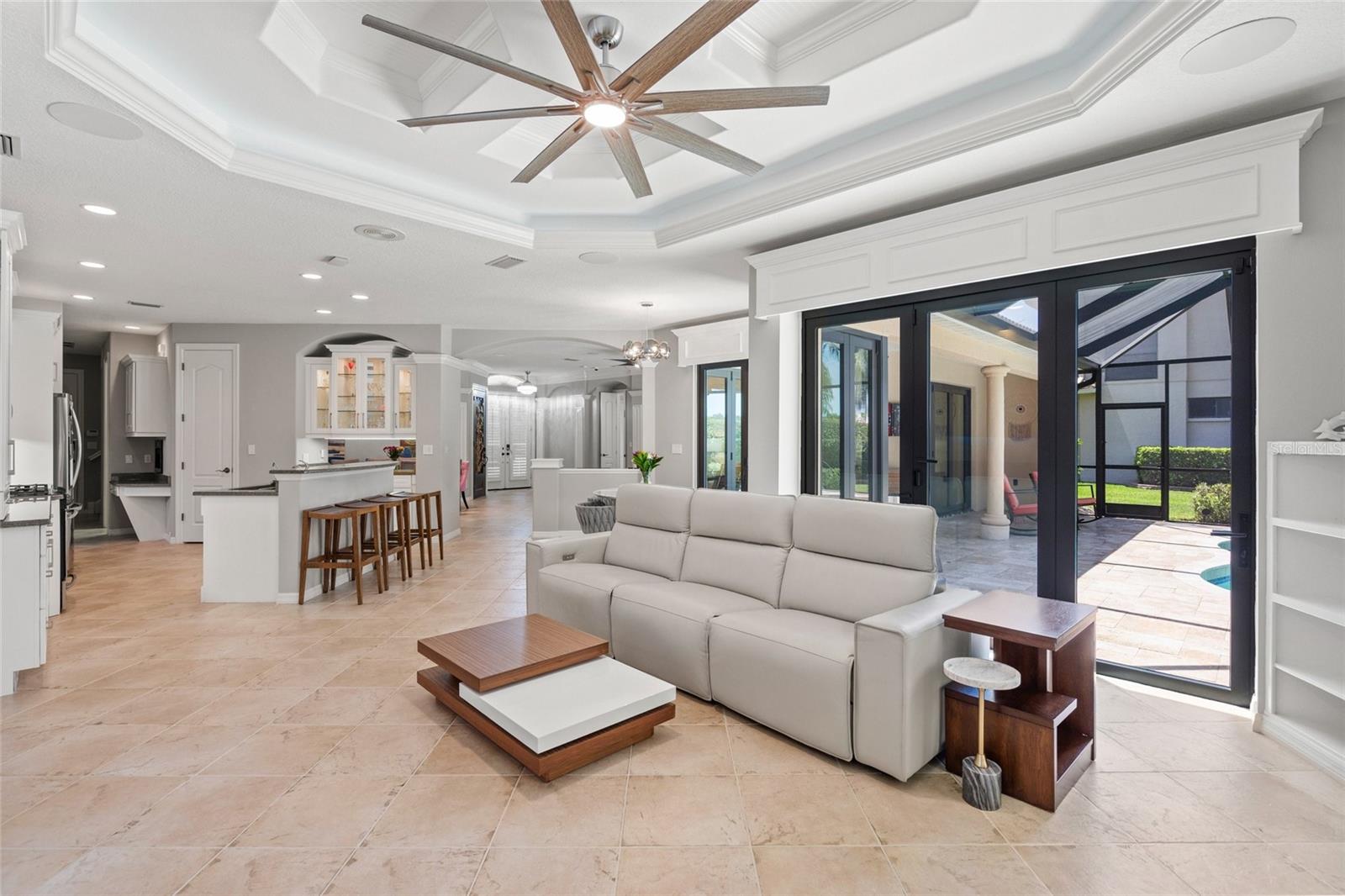 4668 TUSCANA DRIVE