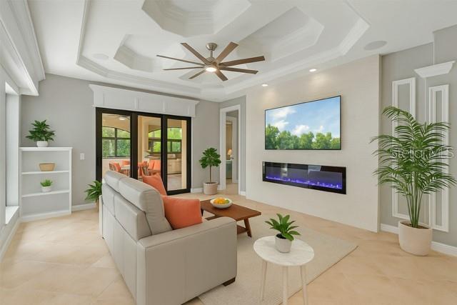 4668 TUSCANA DRIVE