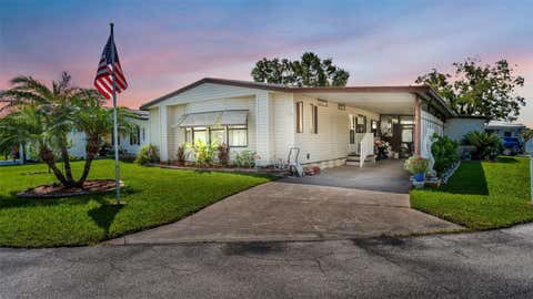 2055 S FLORAL AVENUE 165 BARTOW FL 33830