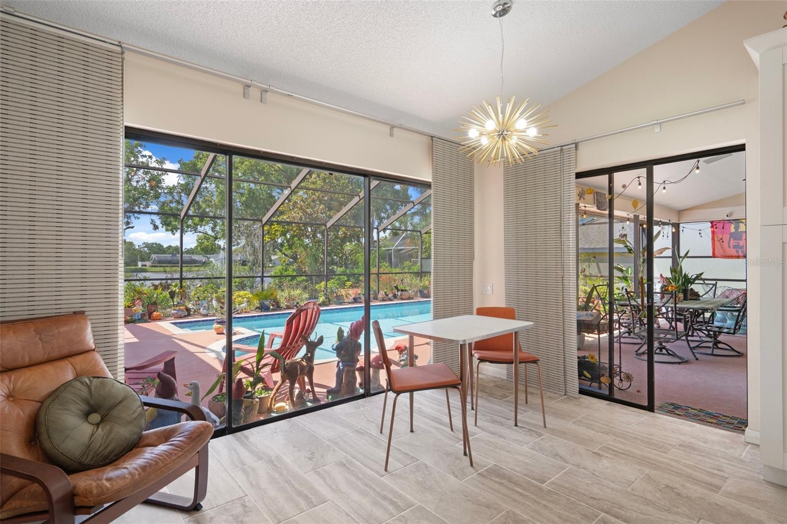 2924 WINDRIDGE DRIVE