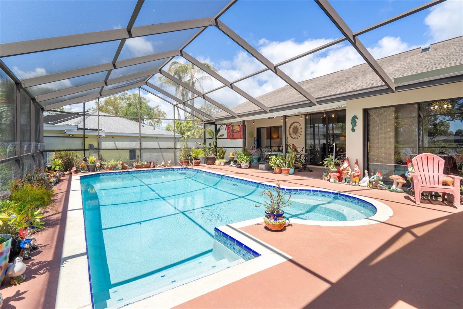 2924 WINDRIDGE DRIVE