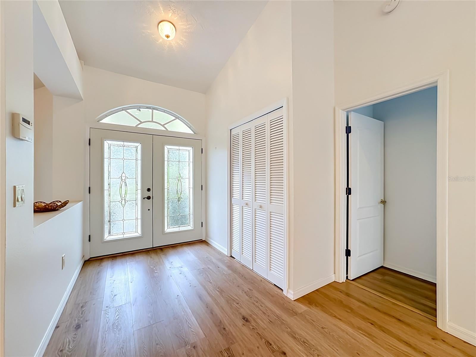 4415 HIGHLAND OAKS CIRCLE, SARASOTA, FL, 34235 4 4415 HIGHLAND OAKS CIRCLE