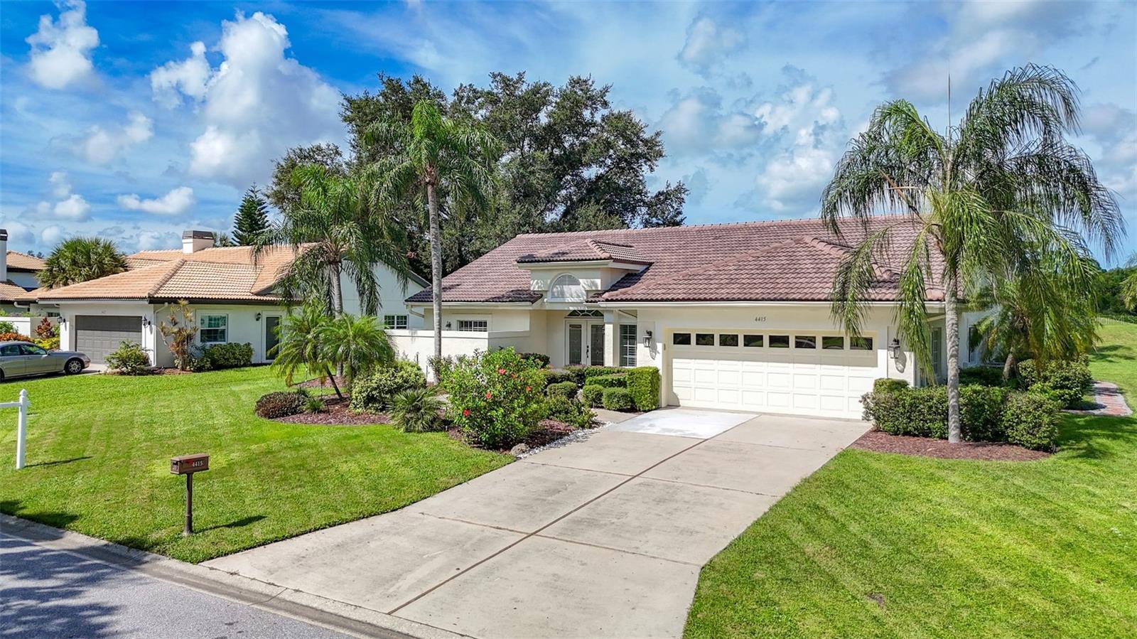 4415 HIGHLAND OAKS CIRCLE, SARASOTA, FL, 34235 1 4415 HIGHLAND OAKS CIRCLE